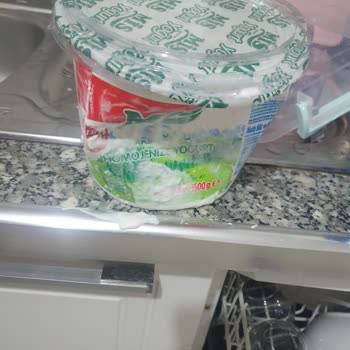 Burhaniye Şok Marketler Eve Teslim Sorunu