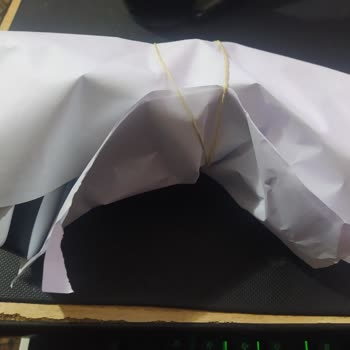 Teknosa PlayStation 5 Kol Arızası 2 Hafta Hiçbir İşlem Yapılmamış.