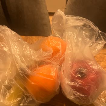 Trendyol Hızlı Market Trendyol Ve Kasrik Organik Manav Adı Altındaki Hak Yiyenler