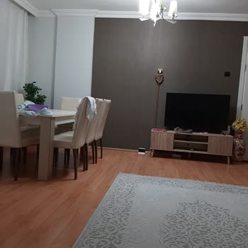 Dyo Boya Yeni Beliz Rengi Mavimsi Oldu