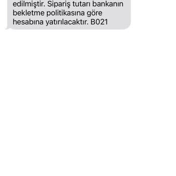 Domino's Benden Uzak Olsun Artık