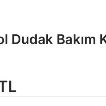 Migros Hemen Yanlış Ve Eksik Ürün.