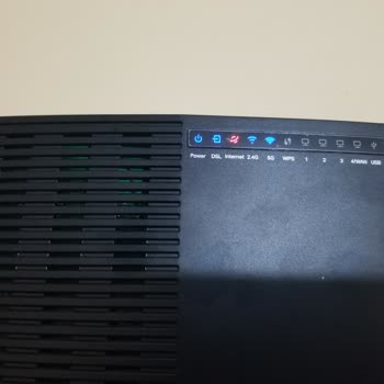 Vodafone Türk Telekom Yalanları Bitmiyor Hala Aynı Şeyler