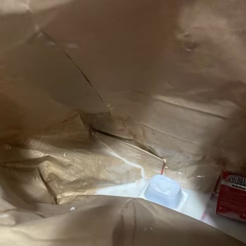 Yemeksepeti Popeyes Konunun Anlaşılması İçin Başlığı Uzatın