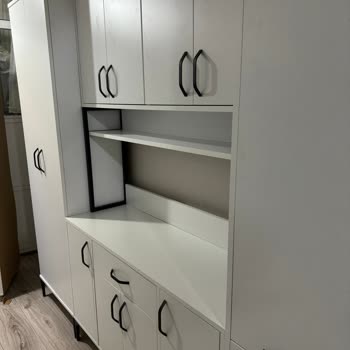 Trendyol Montaj Hizmeti Çilesi