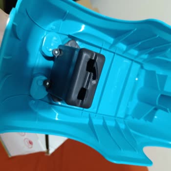 ebebek İstanbul Bağcılar Fatih Mahallesi Pazar