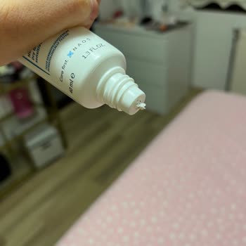Naos Stars Bioderma Kremin Ucundaki Anlamsız Şey