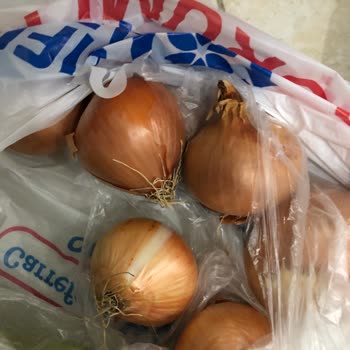 Carrefour SA Online Sipariş Çürük Ürünler