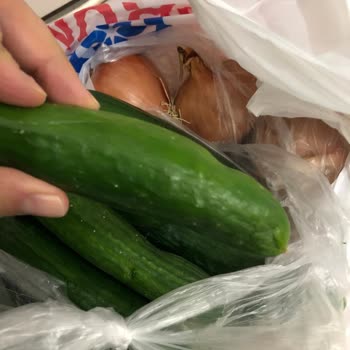 Carrefour SA Online Sipariş Çürük Ürünler