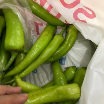 Carrefour SA Online Sipariş Çürük Ürünler