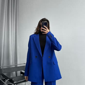 Mivia Butik Para İadesi