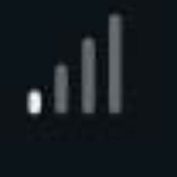 Türk Telekom Telefon Sinyalim Çok Düşük
