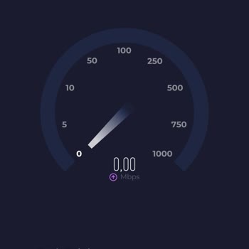 Türk Telekom Pişmanlıktır Magnet Saçmalığı