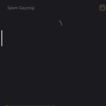 Binomo Para Yatıramıyorum Sürekli Bekleme Falan Diyor!