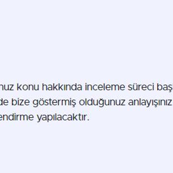 Gamepower Kizaru Oyuncu Kulaklığı