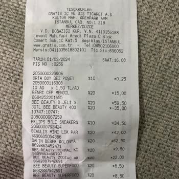 Gratis Pirinç Maskesi Yüzümü Kıpkırmızı Yaptı Ve Şişirdi