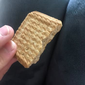 Torku Kıl-tüy-benzeri Bir Şey 😖😖😖😖