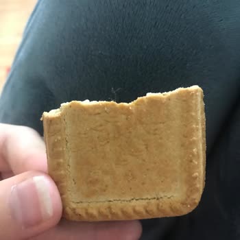 Torku Kıl-tüy-benzeri Bir Şey 😖😖😖😖