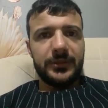 Vodafone Yüksek Fatura Kimseye Sormadan!
