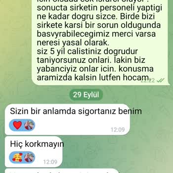 Finans Yatırım Ve Prof. Fibonacci Vurgunculuğu İle Kandırılan Ben.