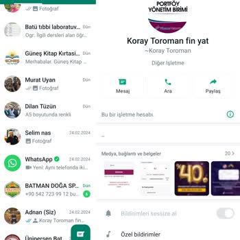 Finans Yatırım Ve Prof. Fibonacci Vurgunculuğu İle Kandırılan Ben.