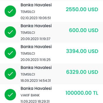 Finans Yatırım Ve Prof. Fibonacci Vurgunculuğu İle Kandırılan Ben.