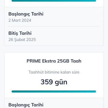 Türk Telekom Net Mobil Setbaşı Aldatmaca
