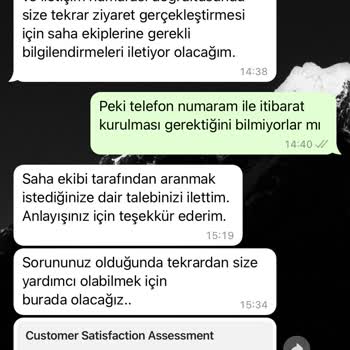 AGT Kurye (aynigunteslim.com) Kargo Teslimat Sorunu: Bir Aydır Ulaşmayan Banka Kartı