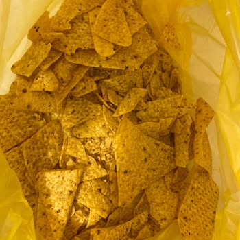 Doritos Dippas Dip Sosu Yok