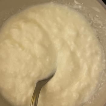 Doritos Dippas Dip Sosu Yok