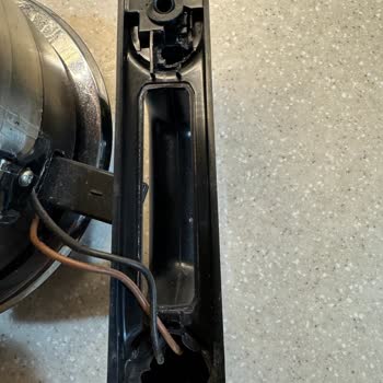 Fakir Temper Çay Makinesi Kronik Sorunu