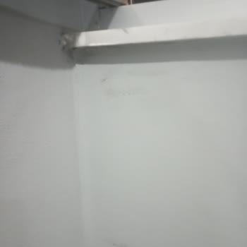 Marshall Boya Pişmanlığı 10 Üzerinden Sıfır