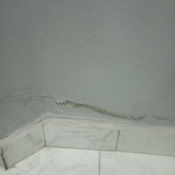 Marshall Boya Pişmanlığı 10 Üzerinden Sıfır