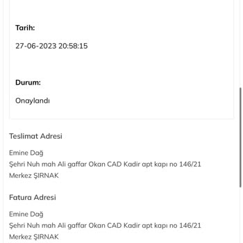 Elele Baby Elele Park Yatak