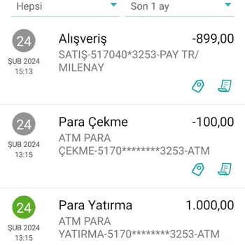 Milenay Siparişim Gelmedi 1 Hafta Oldu Haber Yok Ne Tel Numarası Var Ne Mesaj