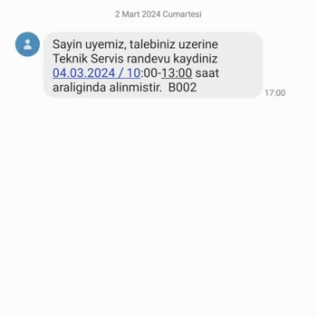 Digiturk Namına Aradıklarını Beyan Ettikleri