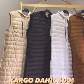 ModaPaye (İnstagram:payeresmi) Sorunlu Ve Yanlış Beden İade Hakkım Talep Ediyorum