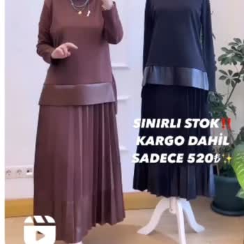 ModaPaye (İnstagram:payeresmi) Sorunlu Ve Yanlış Beden İade Hakkım Talep Ediyorum