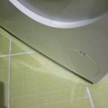 Profilo Çamaşır Makinesi Garanti Sorunu