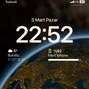 Trendyol Yemek Kafalarına Göre Fiyat Gösterme