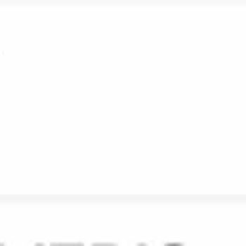 Aura Cebilon Servis Bakıp İyileştirme Yapsın