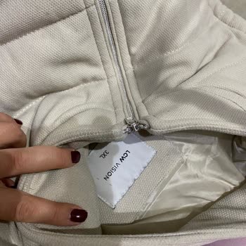 LCW Şişme Yelek