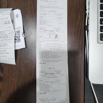 SEG 18000 Klima Motorunu Mutlaka Duvara Monte Ettirin