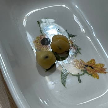 Yayla Bakliyat Yayla Koçbaşı Nohutta Böcek