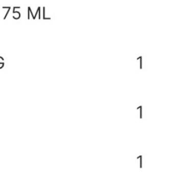 Yayla Bakliyat Yayla Koçbaşı Nohutta Böcek