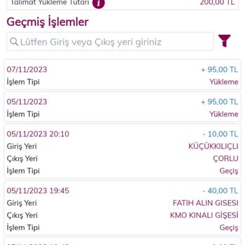 QNB Finansbank İnternet Şubesi Kullanışsızlığı