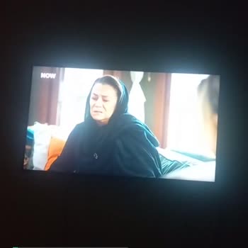 Fox TV Bozuk Sinyal