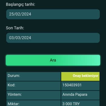 Betsalvador Bet Salvador Pişmanlığı