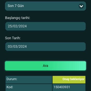 Betsalvador Bet Salvador Pişmanlığı