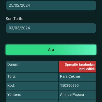 Betsalvador Bet Salvador Pişmanlığı